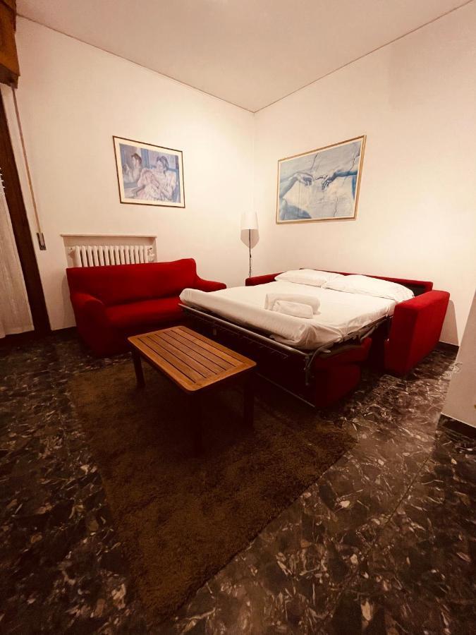 Appartamento Lazise Exterior foto