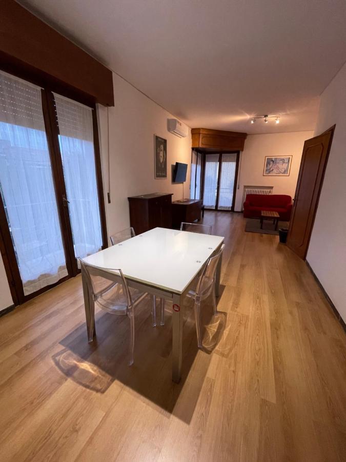Appartamento Lazise Exterior foto